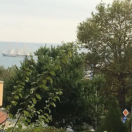 Casa Buongiorno