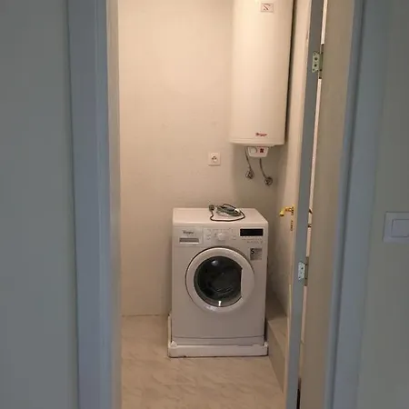 Casa Buongiorno Apartment *