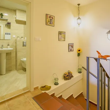 Casa Buongiorno Varna