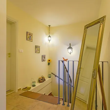 Apartment Casa Buongiorno Varna