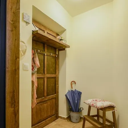 Casa Buongiorno
